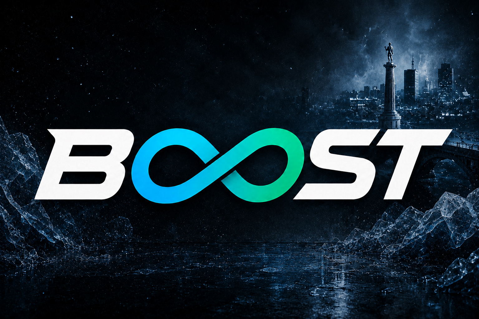 Boost